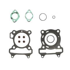 GASKET KIT TOP END