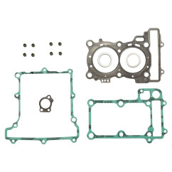 GASKET KIT TOP END