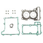 GASKET KIT TOP END