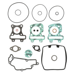 GASKET KIT COMPLETE