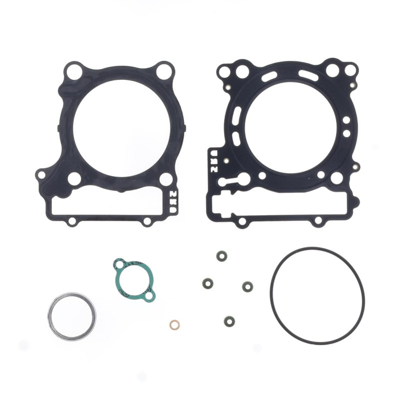 GASKET KIT TOP END