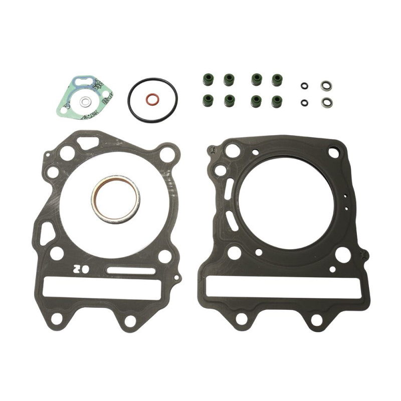 GASKET KIT TOP END