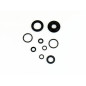 ENGINE OIL SEALS KIT