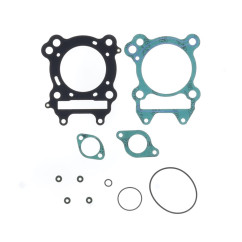 GASKET KIT TOP END