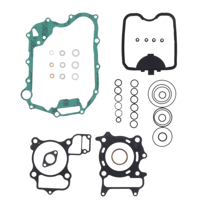 GASKET KIT TOP END