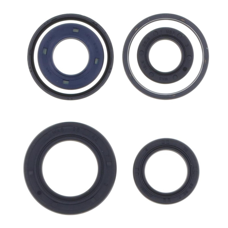 ENGINE OIL SEALS KIT