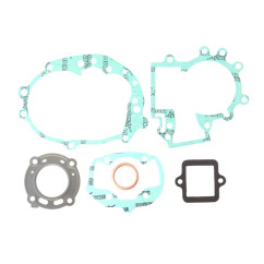 GASKET KIT COMPLETE