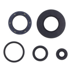 ENGINE OIL SEALS KIT