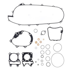 GASKET KIT COMPLETE