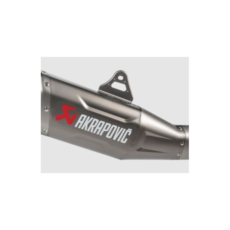 SLEEVE KIT CRF450 25