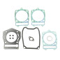 GASKET KIT TOP END