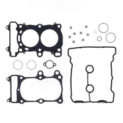 GASKET KIT TOP END