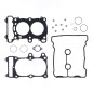 GASKET KIT TOP END