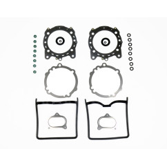 GASKET KIT TOP END