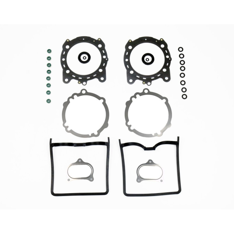 GASKET KIT TOP END