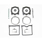 GASKET KIT TOP END