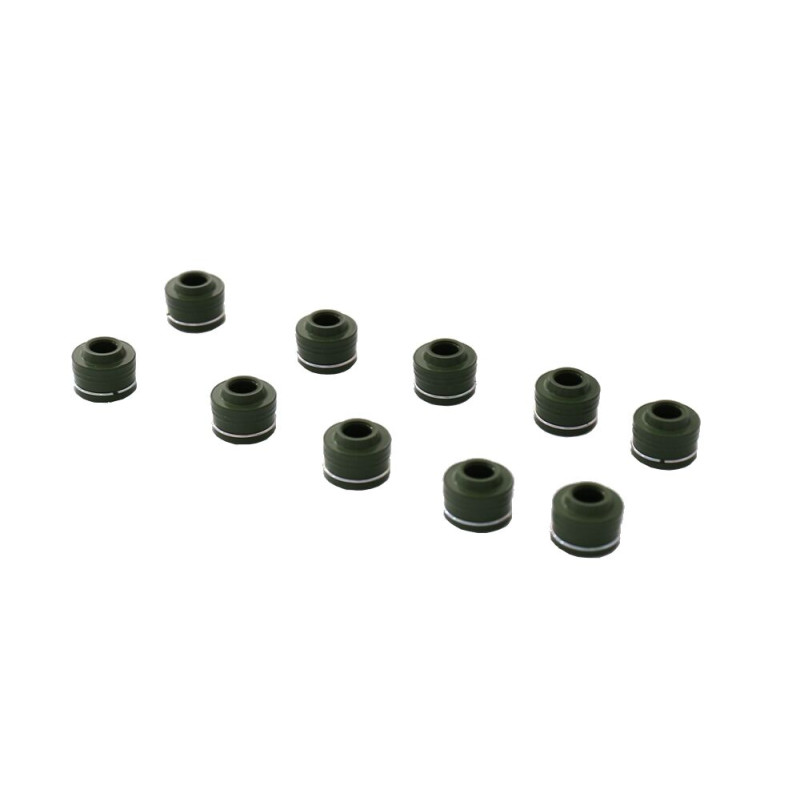 VALVE STEM SEAL KIT