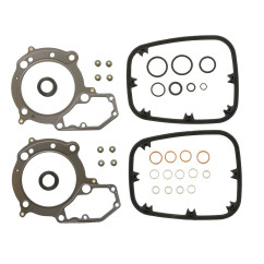 GASKET KIT COMPLETE