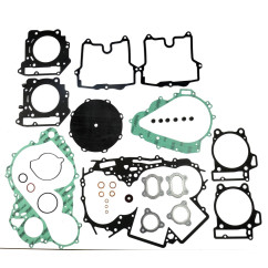 GASKET KIT COMPLETE