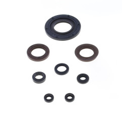 ENGINE OIL SEALS KIT