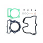 GASKET KIT TOP END