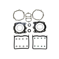 GASKET KIT TOP END