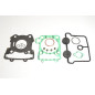 GASKET KIT TOP END