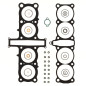 GASKET KIT TOP END