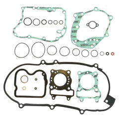 GASKET KIT COMPLETE