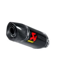 REPLACEMENT MUFFLER