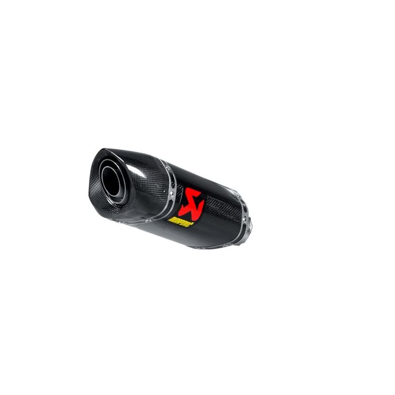 REPLACEMENT MUFFLER