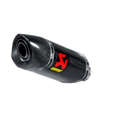 REPLACEMENT MUFFLER