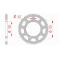 Kit chaîne AFAM A420M 11/62 - Couronne arrière standard Type 47103