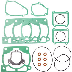 GASKET KIT TOP END BETA