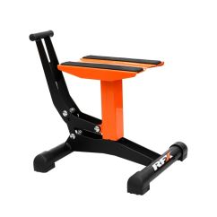 Lève-moto RFX x BIHR Pro XTreme