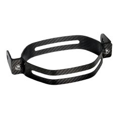CLAMP MUFFLER TYPE CW1