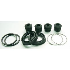 Kit réparation d'étrier de frein TOURMAX Honda