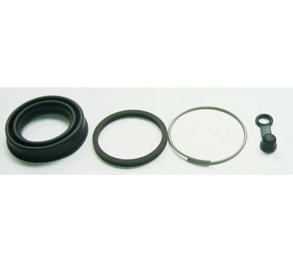 Kit réparation d'étrier de frein TOURMAX Yamaha