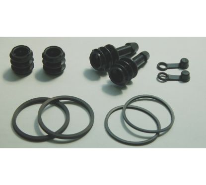 Kit réparation d'étrier de frein TOURMAX Kawasaki