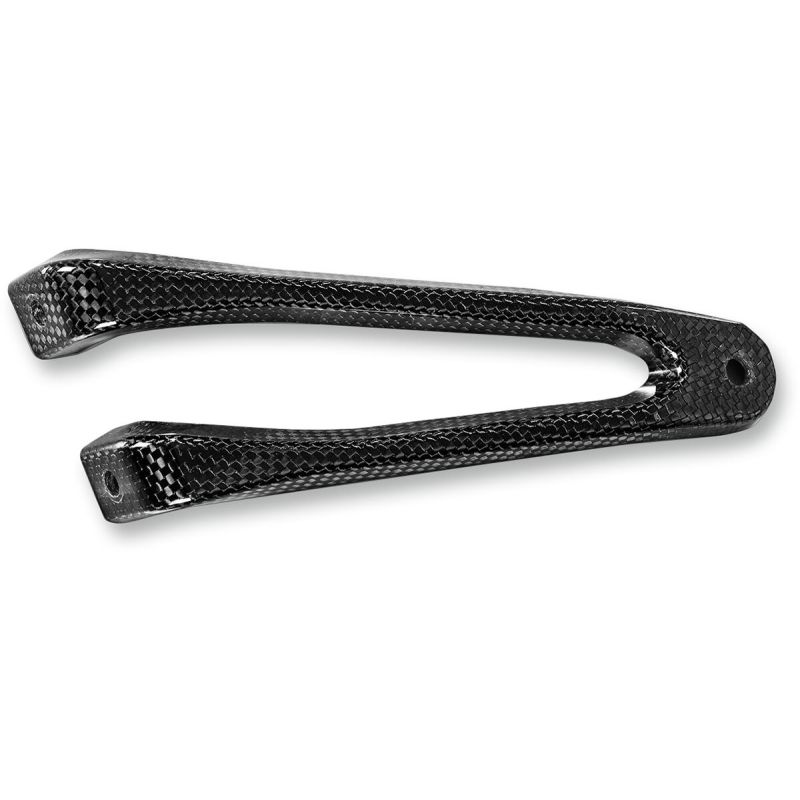 BRACKET MFLER CF CBR1000RR 17