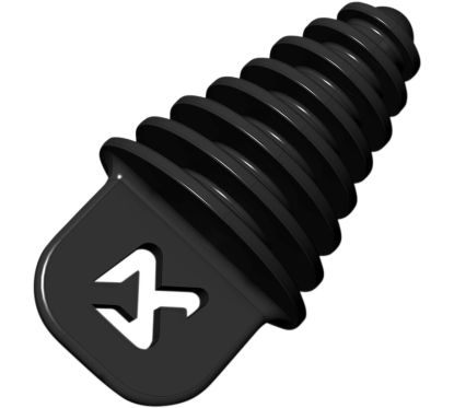 WASH PLUG AKRAPOVIC