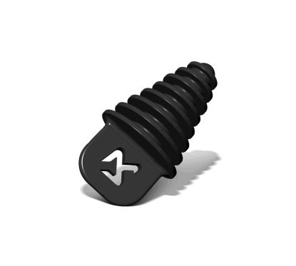 WASH PLUG AKRAPOVIC