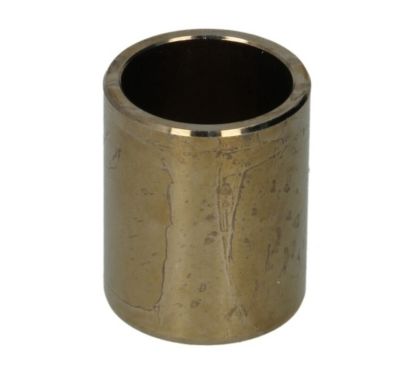 Piston d'étrier de frein TOURMAX Honda