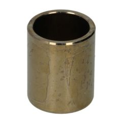 Piston d'étrier de frein TOURMAX Kawasaki