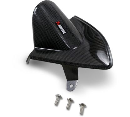 HEAT SHIELD MT-03