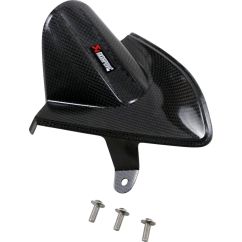 HEAT SHIELD MT-03