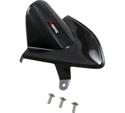 HEAT SHIELD MT-03