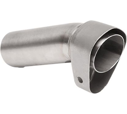 NOISE DAMPER YAM R1 20