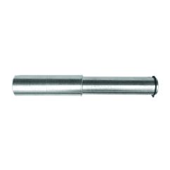 Béquille monobras droit VECTOR axe Ø28,3mm Honda