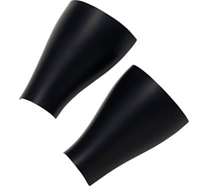 HEAT SHIELD CF T120